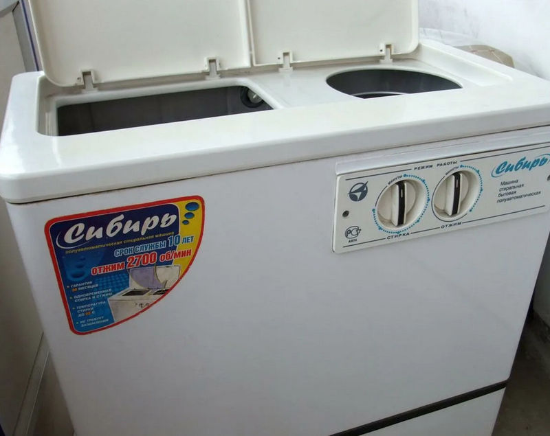 Насосы для стиральной машины LG: снятие, ремонт и замена